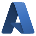 logo Azure